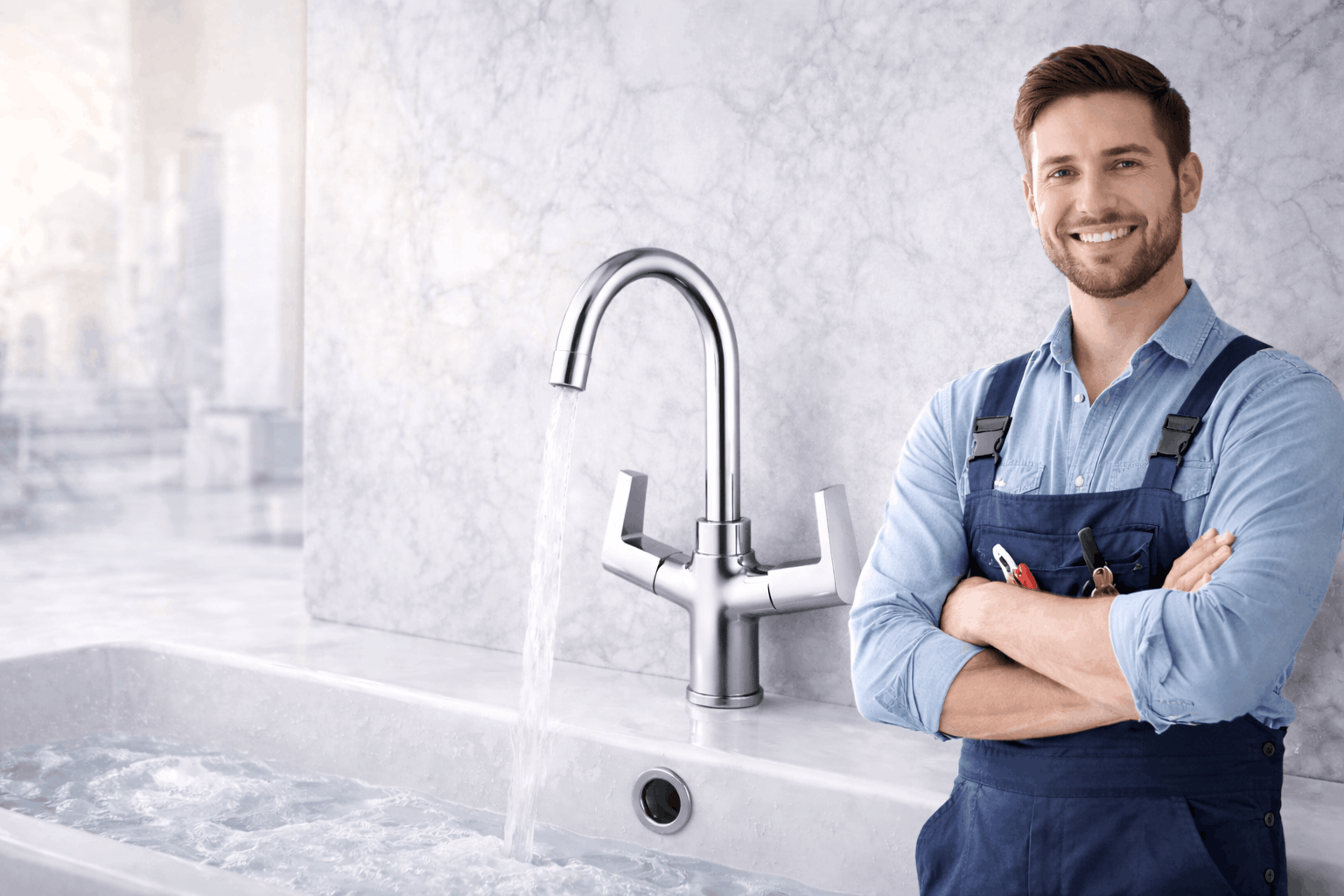 Topman Manufacturing Excellence