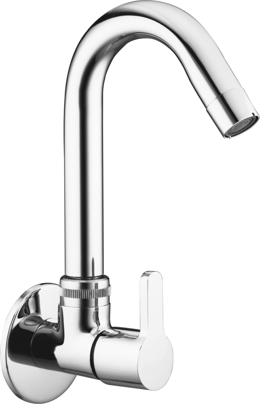  Sink Cock 