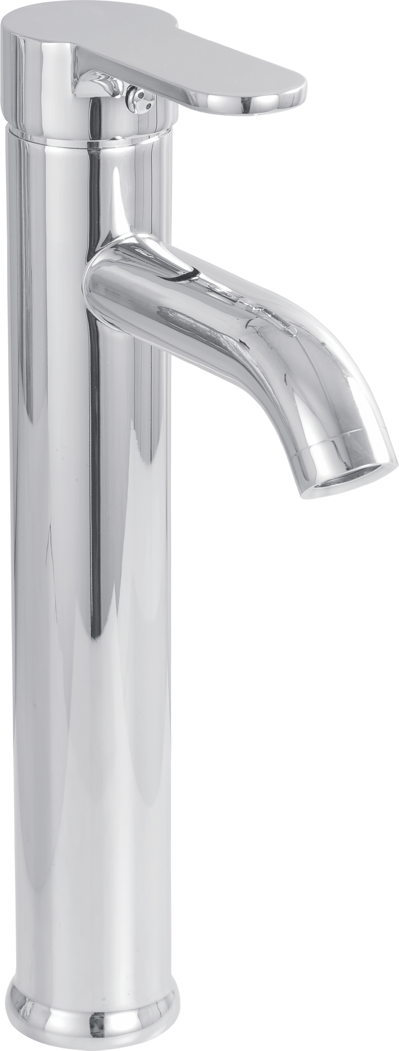  Concealed Stop Cock (Variant)