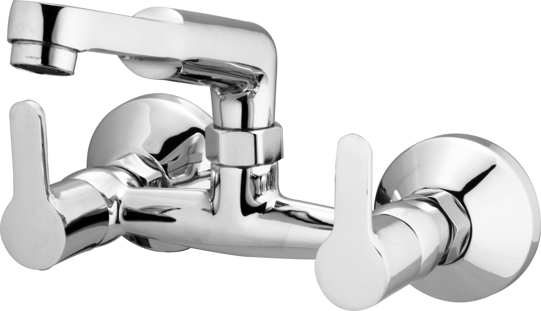  Sink Mixer