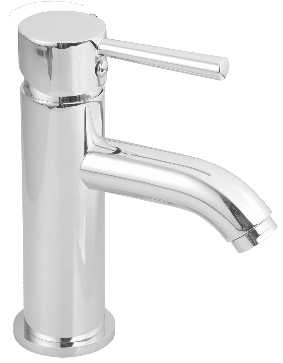 Basin Mixer