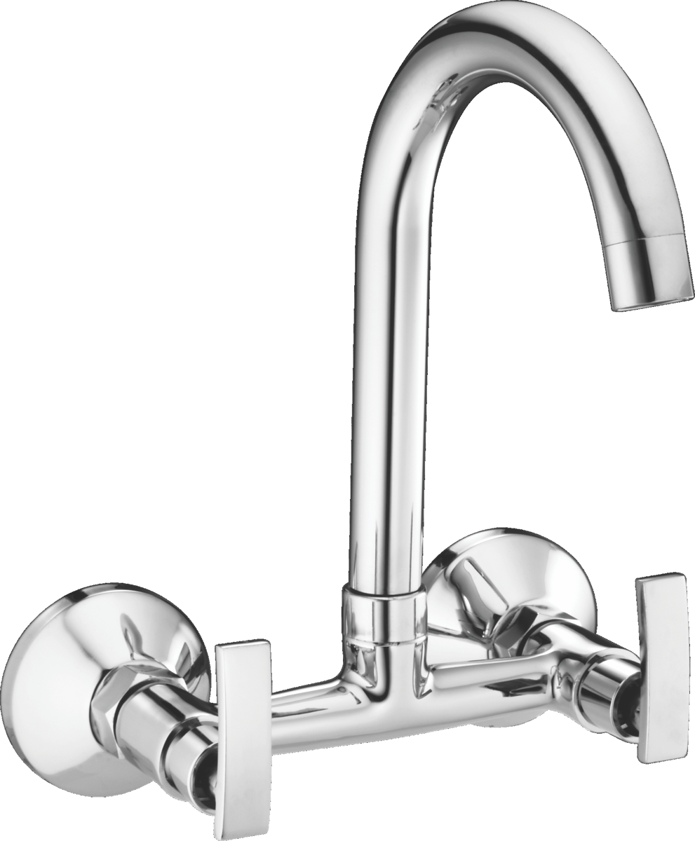 Sink Mixer