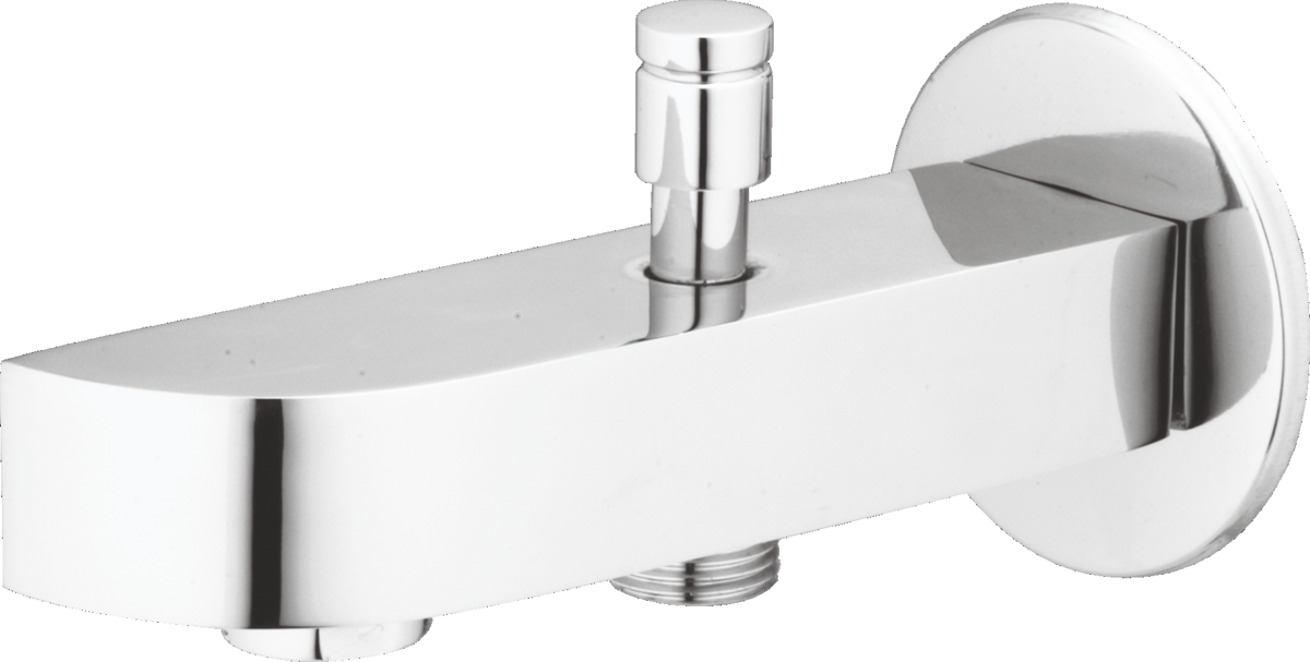 Alive Tip Tone Plain Spout