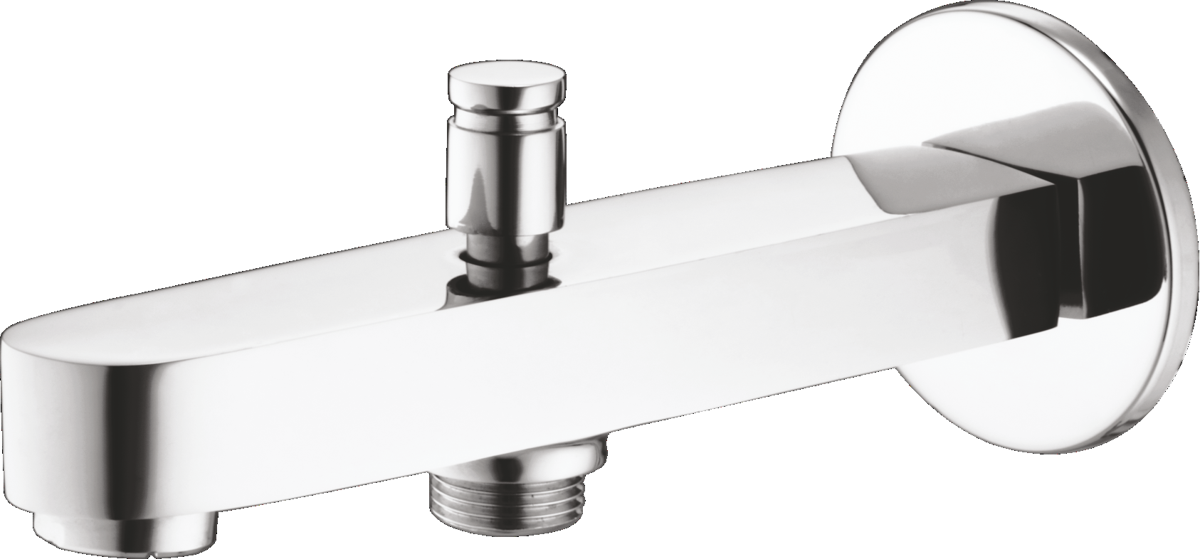 Vignet Tip Ton Spout