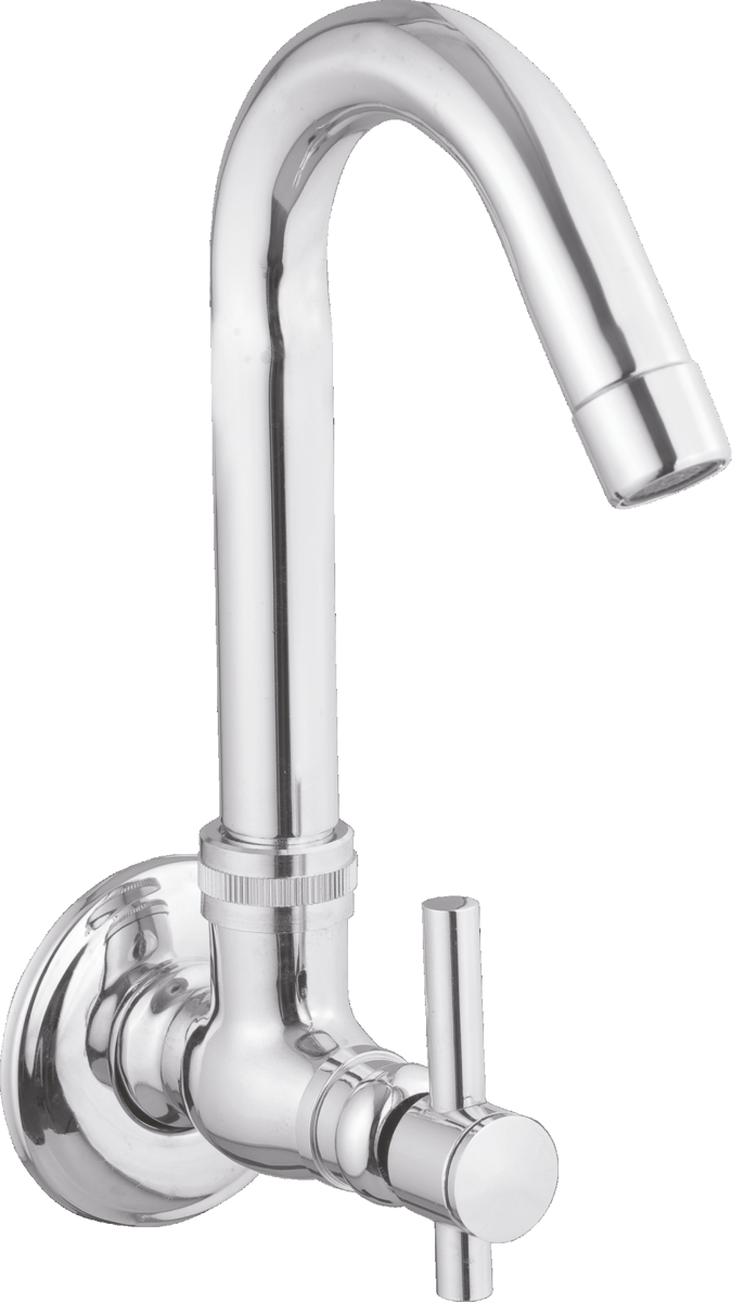 Sink Cock