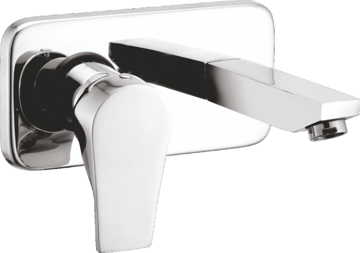 Mounted Cargo Divertor